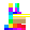 inscription 0000077c4851b026f4d19c25bf80de7b5b44b856da50d67ae8da304bd3be6999i571
