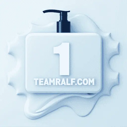 inscription 0004180946a9a294cb01a5559b5cc9ac6933cf3bef2759ec224ec911c440ab8bi0