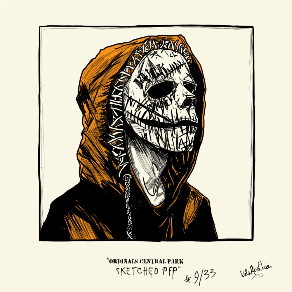 inscription 0009e61b7e09d5f2cd07494b50ae9de0e2f231a6790dedb5a3f12dd3f4284c16i0