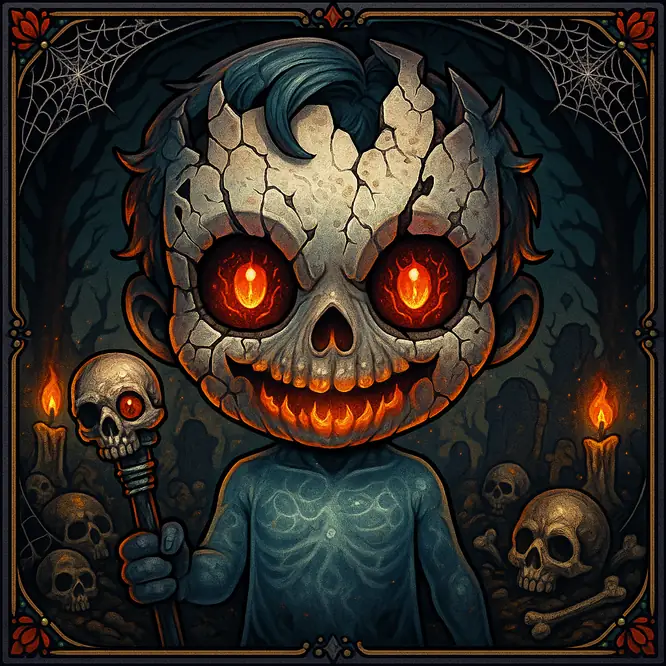 inscription 000b6b22d4f4b71563677d5f2c3a60dd4dcb1b7b8e1a82dc482e6dca6e3793ddi0