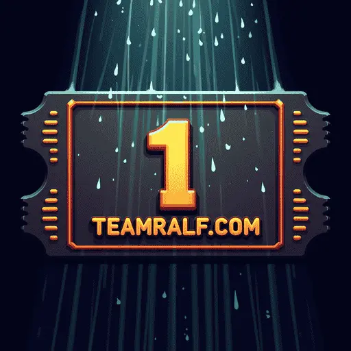 inscription 0011eb9ea92ec414d47df4beab561f2cc7ac1621a0776ad79f6b526db7336223i0