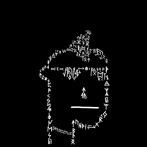 inscription 00128dd56d0a15d7100c92c931882cbc80dfc055bc36216a0f11cee0fcdea36ai0