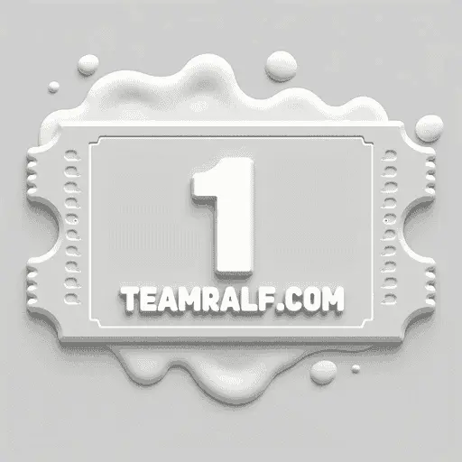 inscription 0025a4b907d766668a6abefced74506623029201c166420a09303d065d332a29i0