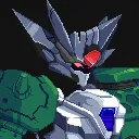 inscription 002e86e0c26390ab878373f5c2781b27a08daf81feaaa0d13b901b1ca1f0a57ei0