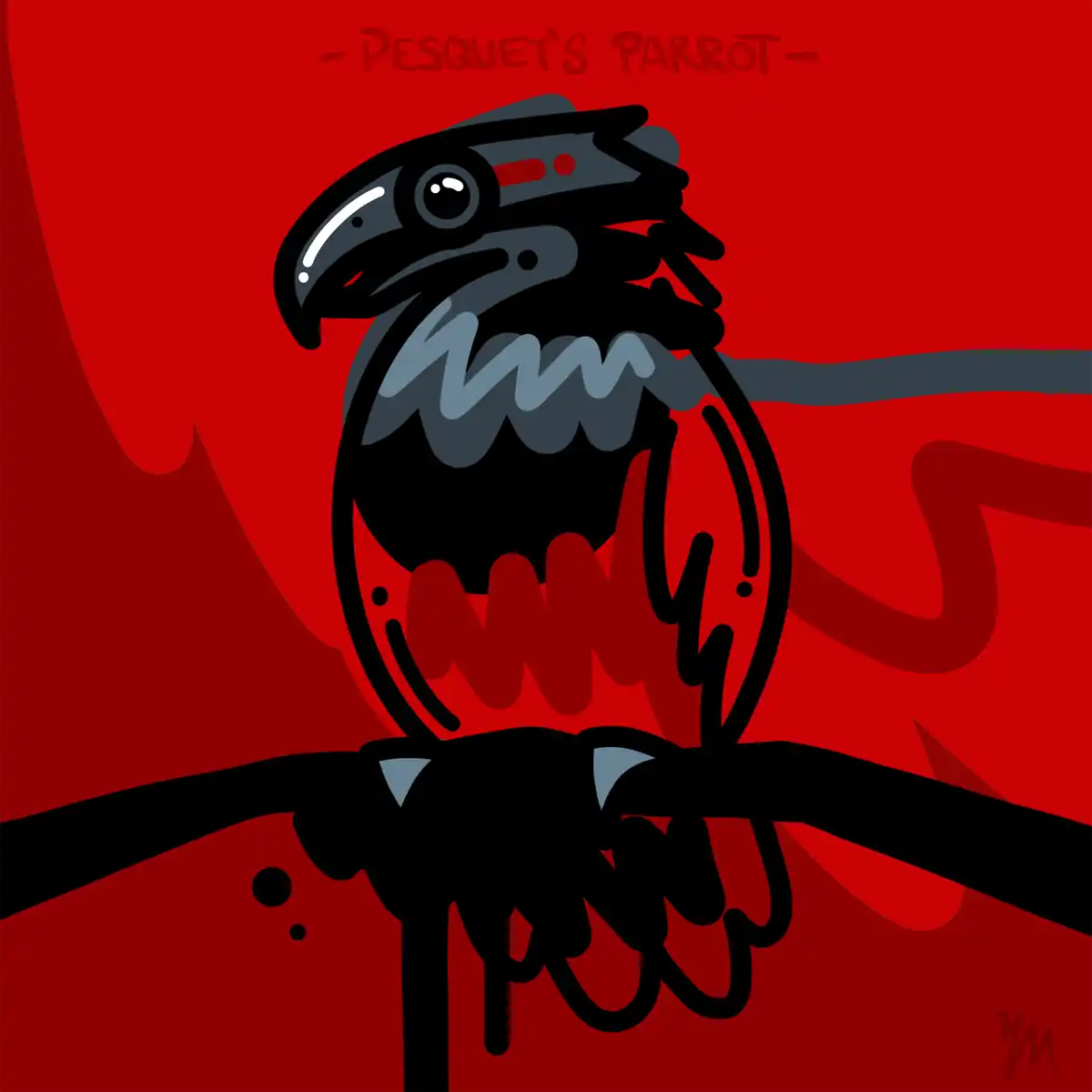 inscription 004f4d5b8b674717edb11bb02ca967a4a13378efb59bae61c41d88ac1d15ff55i0