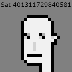 inscription 006409467e01c7e6586103733f5b55ca57175886c770c477380ba85cb140500ei0