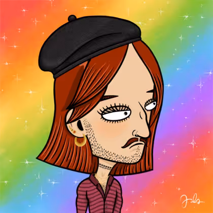 inscription 00654576e6cbc0edc4834e0000d96707d4a933e117f64ef6a17a7b197b06e8a1i4