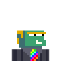 inscription 00682c31e376ae464ebe1e6ec68f83a36473cddade258ab3f9cc6c434d62e88di0