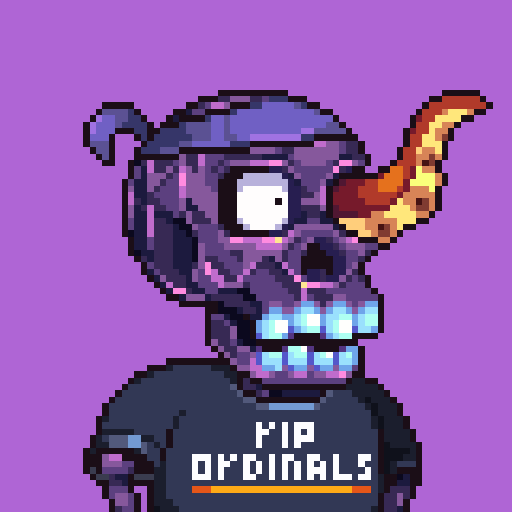 inscription 00791a50a2862e3aa397c65b46170c443073edb4541dbd454d96afbf91bbc67ei0