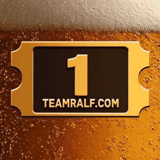 inscription 00855f0ee7792bec3503b256331ca197fc58119fe6e927fa8efc3aab933bb84ci0