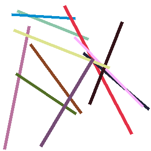 inscription 00958568531dd334b86418a7132aa16349dceba4c0882c8ff10c276614f99294i0