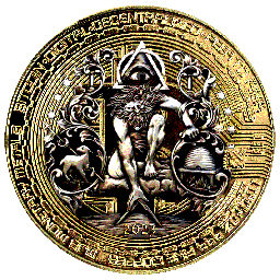 inscription 00b9c1b07d32ffc3ac6a057e42200907256f8c497d1eeeb218e422de759bb67bi0