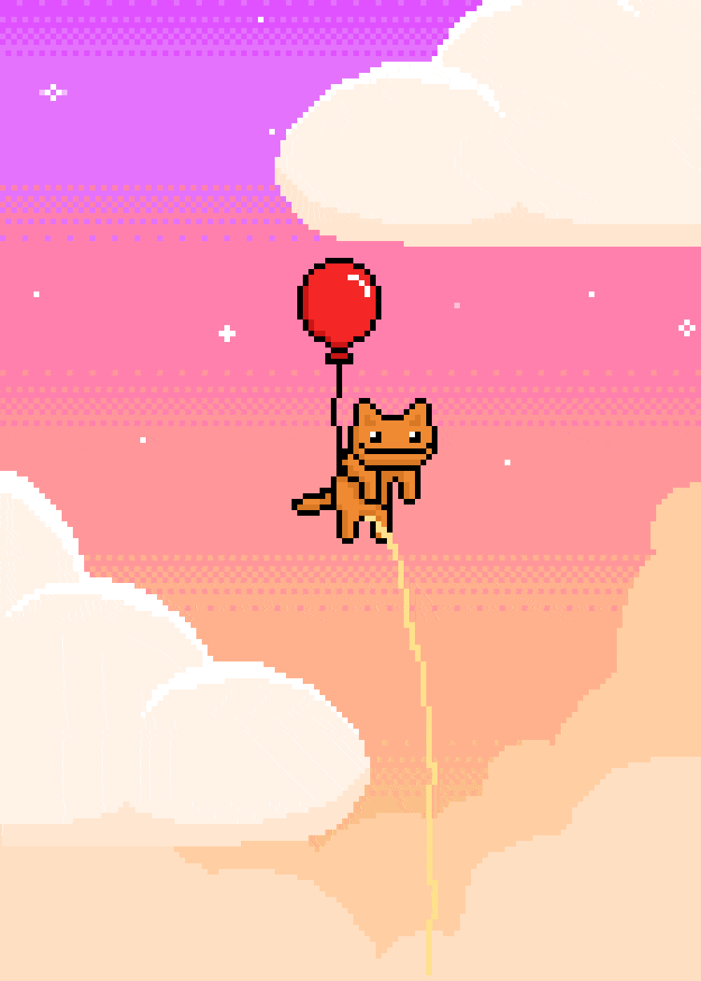 inscription 00c2ea07857a4be27fe358159d9238122fd755008e96e6c74d36fa4b59757ee3i0