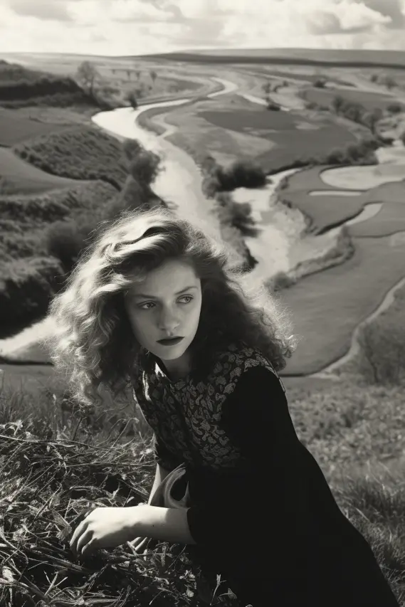 inscription 00eac848d2fa149e882f46a151a85fe9f93359b17297bf72648947ef526ed519i2