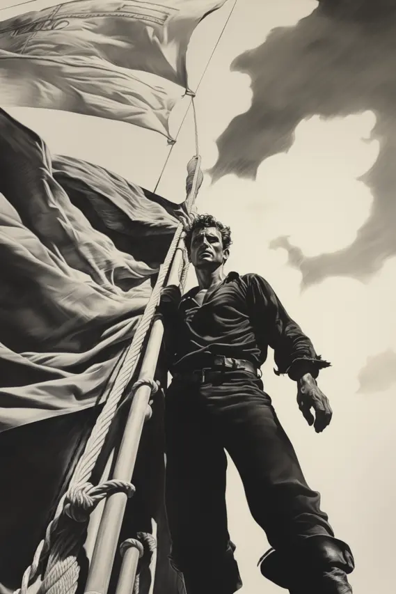 inscription 00eac848d2fa149e882f46a151a85fe9f93359b17297bf72648947ef526ed519i3