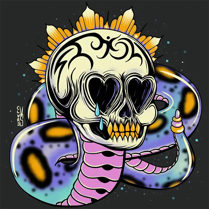 inscription 00ecc3a28fa1912509ec9bb38b609bad3b387b24a3f6d80769d7b64f1549bfcfi10