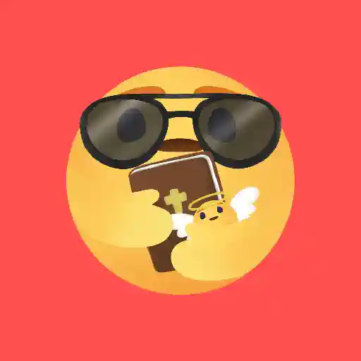 inscription 00f1139e4341a48ac65aa6b33d599d4626b9d87a192d99ade27024d4ece84e8di0