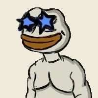 inscription 00fe4384251cd2add34ad379812b0606f4c560e46c123700fdc2f2a4d4c74d7fi0