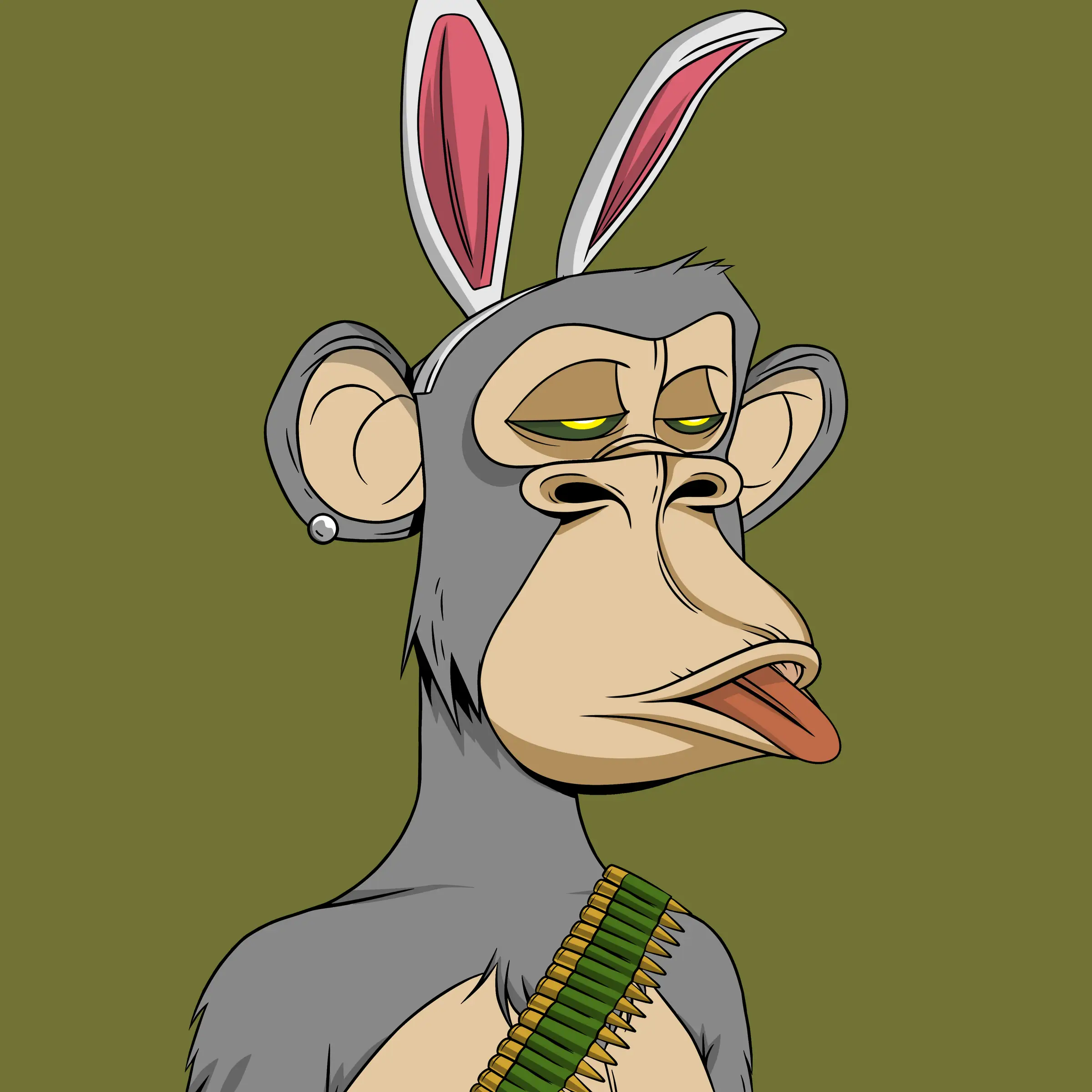 inscription 0112ccf6260c01f3611d30d03d6769763be48045f3367a144b3e85c68ea913bfi0