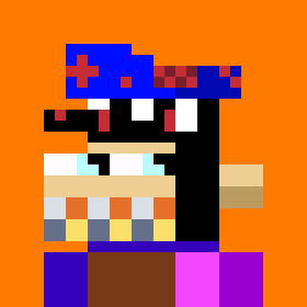 inscription 01312ec64fa8ae6dbaca3ef0727df80fd959633c601464b90756b3d9efa37e5bi0