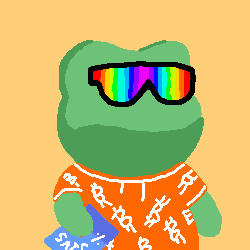 inscription 013b43cccc40ecfbd175219e205083f59b90de996d910083c619c4628aab33c4i0