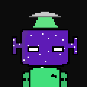 inscription 0145ac791fea2f6849f71df6a4fe5fca89ff8e6c26c77cf9f544c3b18bcc140ei0