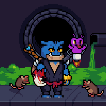 inscription 014c9633fb303dfcaba7d609009d796ada3f74a0b2be691a4c4a9e8f470b2996i0