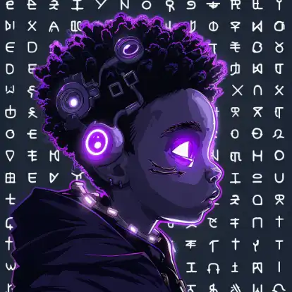 inscription 0153f3b5e82493d3193997933a8f1a4efbf4d6726df90a2921bebbdb91a19904i1