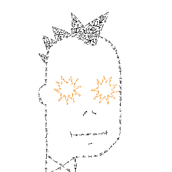 inscription 016612b8b3242dec9d13600eaac416f6ece8ae230af1be679cc4466394b15e99i0