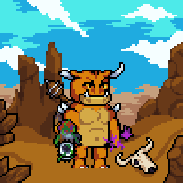 inscription 016b587d5997b120f12ff23c0dae6c61a941bf718b88f86c3939540b34528e70i0