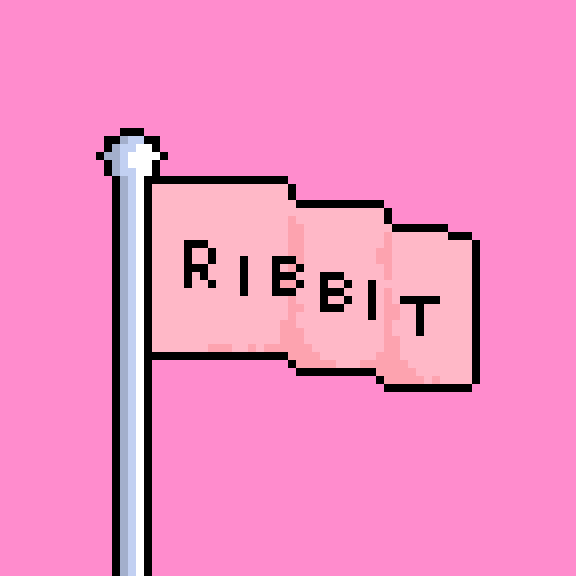 inscription 01741f0260d12df49851afd7cbc69062ac269aeea859d4382d2a9c2e2d703167i0