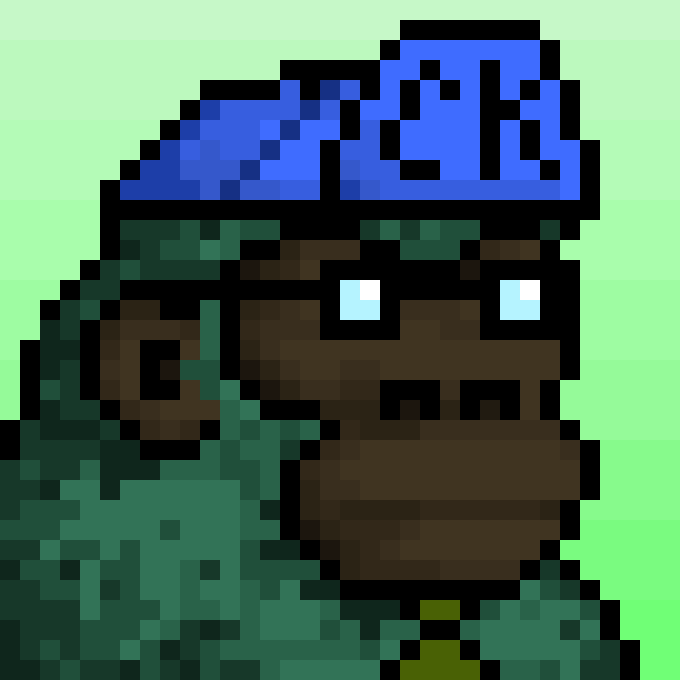 inscription 017474a0eddc39153e56b14b0abd9d74e9ebd09a24095ad953f1686aa62e1c5bi0