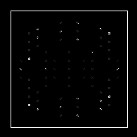 inscription 017790ad44eb3323e378d3e0bfc8281c63c13c681799862baa973e8b18bf4c51i0