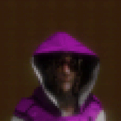 inscription 01898d4ac274bffd54d2b61af3f26e0328d851fa91a344e79e641b7b49856d0ai12