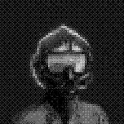 inscription 01898d4ac274bffd54d2b61af3f26e0328d851fa91a344e79e641b7b49856d0ai15