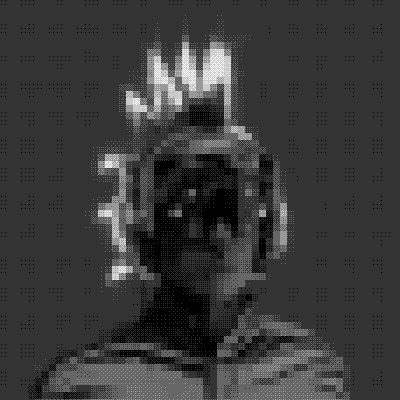 inscription 01898d4ac274bffd54d2b61af3f26e0328d851fa91a344e79e641b7b49856d0ai20