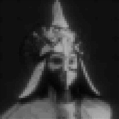 inscription 01898d4ac274bffd54d2b61af3f26e0328d851fa91a344e79e641b7b49856d0ai23