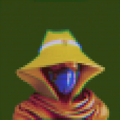 inscription 01898d4ac274bffd54d2b61af3f26e0328d851fa91a344e79e641b7b49856d0ai26