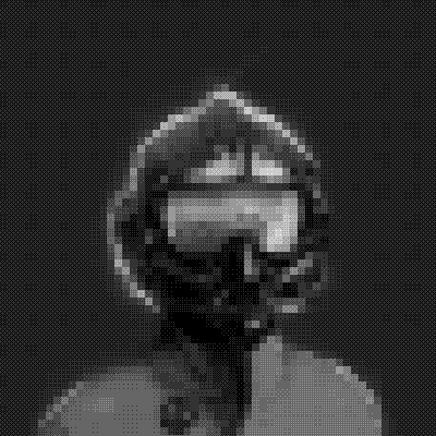 inscription 01898d4ac274bffd54d2b61af3f26e0328d851fa91a344e79e641b7b49856d0ai28