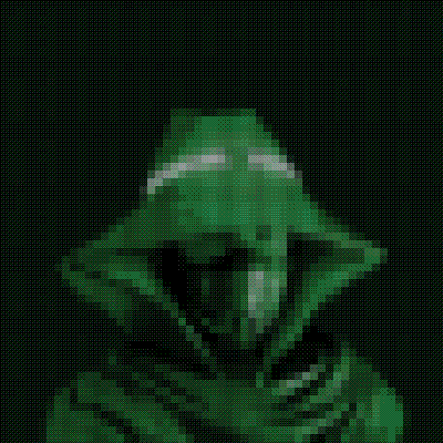 inscription 01898d4ac274bffd54d2b61af3f26e0328d851fa91a344e79e641b7b49856d0ai32