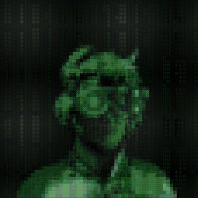 inscription 01898d4ac274bffd54d2b61af3f26e0328d851fa91a344e79e641b7b49856d0ai5