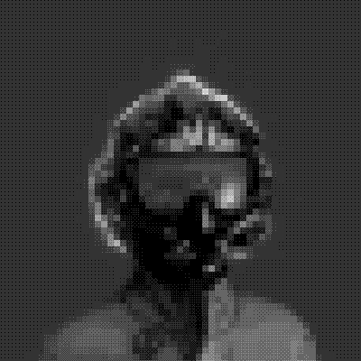 inscription 01898d4ac274bffd54d2b61af3f26e0328d851fa91a344e79e641b7b49856d0ai9