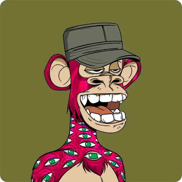 inscription 018a471c2a90e55ceb8eebc31c9aeab8face684fc3223d3f7dca902d4b88ec60i0