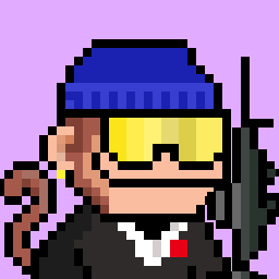 inscription 01a63e5ffcb53bdbd5a68e409204b23ad7c54357a81b469e1a6807c6a6042e98i0