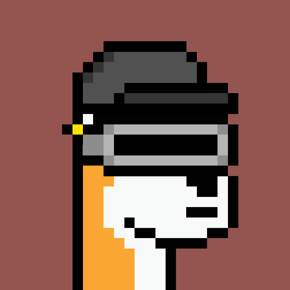 inscription 01e477466a2fef3868ec1b089e18659d74f27b10b014e7b7a7afb67dc9ce338ei0