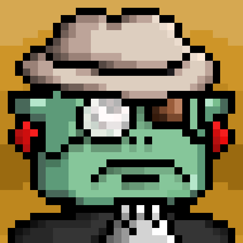 inscription 0213f8611f46a3bf30ca38879e1da18ef336df248d15a4904cba2976cf7c7fffi0