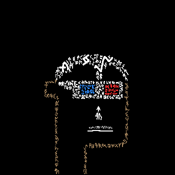 inscription 021f82118cfa0348dca146f47be2d8f01bf4d4407957549b896d5d3a5749fbf2i0