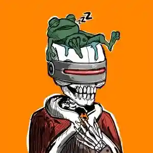 inscription 02427c6018b8900028972e015d5dacf989fb23628ab951e8b4c44469cf2ef3f1i0