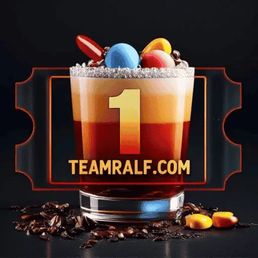 inscription 024875acad67d11f7e0f3f6c18854a342b5e1046730a7dbeb4d06d681df49b40i0