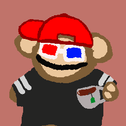 inscription 024c1174166a14f43d9bdaa9c4631af74931a7aa43fbf3344048849d5d2a32c6i0